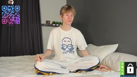 Tim online show from March 5, 4:21 am