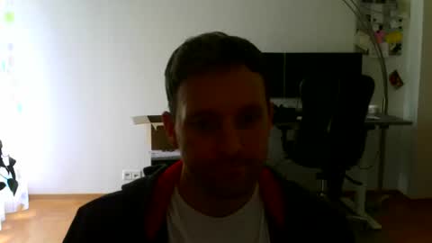 tima4 online show from October 21, 2:21 pm