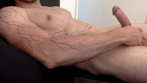 Snapshot of timber2255 chatting on September 28, 4:49 pm timber2255 online show from September 28, 4:49 pm