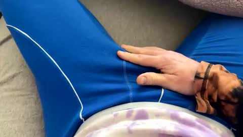 Timbercruiser online show from February 24, 5:05 pm