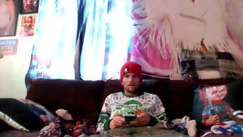 timbits8611721883 online show from November 23, 4:58 pm