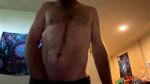 timbv1896 online show from March 25, 5:31 pm