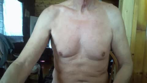 timcassforyou online show from February 12, 7:06 pm