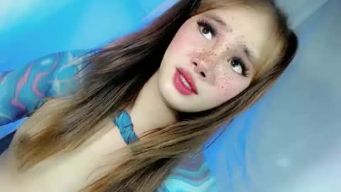 Happy Birthday To Me online show from February 19, 6:01 am