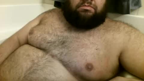 horny online show from December 3, 9:50 pm