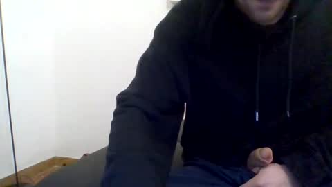 Snapshot of timehole chatting on February 11, 8:48 am timehole online show from February 11, 8:48 am