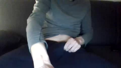 Snapshot of timehole chatting on January 17, 5:30 pm timehole online show from January 17, 5:30 pm