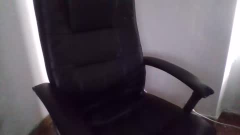 Snapshot of timehole chatting on September 15, 8:05 am timehole online show from September 15, 8:05 am