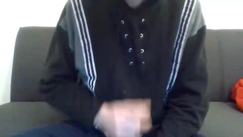 Snapshot of timehole chatting on January 20, 9:13 am timehole online show from January 20, 9:13 am