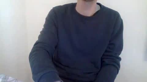 Snapshot of timehole chatting on March 11, 9:56 am timehole online show from March 11, 9:56 am