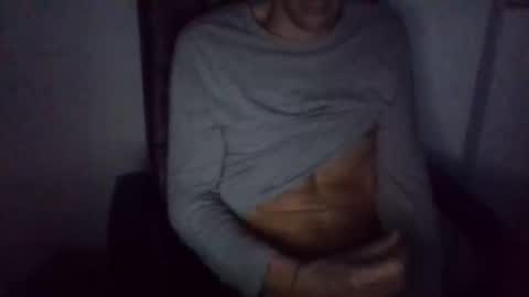 Snapshot of timehole chatting on October 25, 10:14 am timehole online show from October 25, 10:14 am