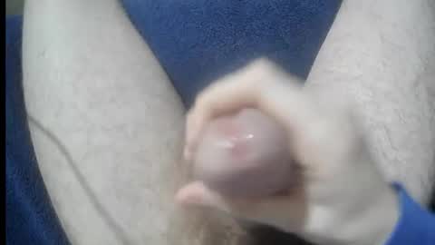 Casey online show from March 19, 12:05 am