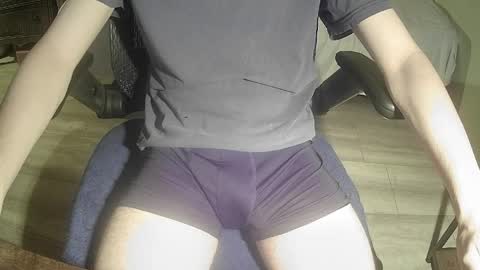 Casey online show from May 7, 7:20 pm