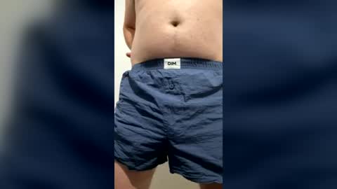 timeo_undressme online show from July 15, 7:18 pm