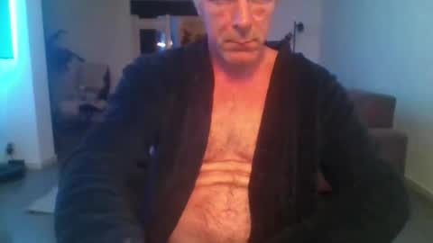 times20 online show from April 20, 2:47 am