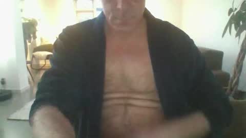 times20 online show from November 13, 3:26 pm