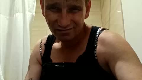 Joycejoy online show from May 6, 4:38 pm