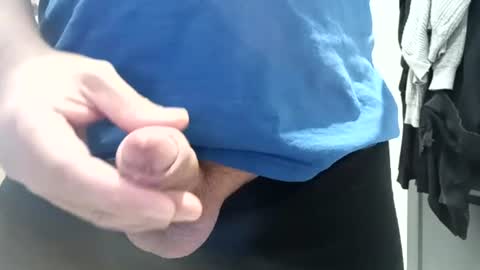 timfeet821371 online show from August 2, 4:25 am