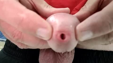 timfeet821371 online show from July 25, 1:42 pm
