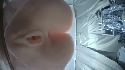 Tim Grower online show from April 22, 8:27 pm