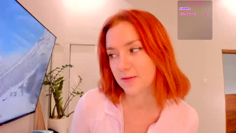 Timis but I prefer you whisper to my ear my girl online show from February 16, 1:14 am