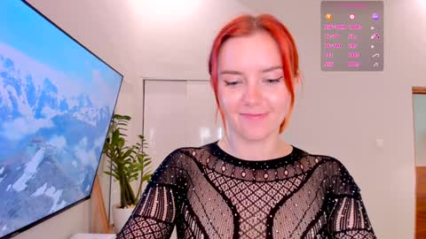 Timis but I prefer you whisper to my ear my girl online show from February 8, 3:52 am