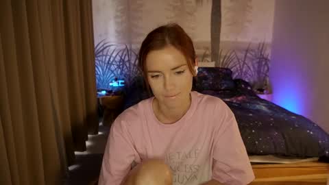 Timis but I prefer you whisper to my ear my girl online show from September 18, 3:32 am