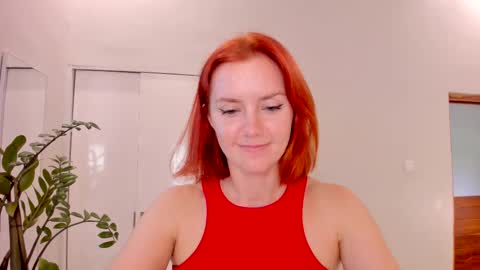 Timis but I prefer you whisper to my ear my girl online show from February 15, 3:42 am