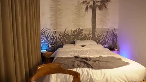 Timis but I prefer you whisper to my ear my girl online show from September 14, 2:58 am