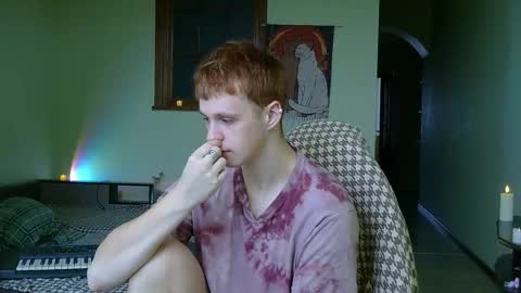 Tim WhiteS online show from November 18, 6:16 am