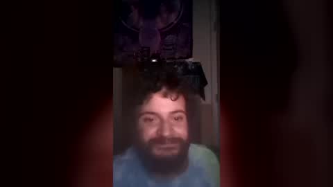 timmaxxwell8 online show from June 18, 2:55 pm