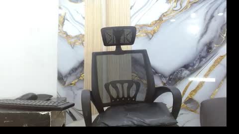 Timm online show from December 13, 10:16 pm