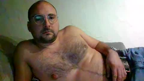 timmy2028 online show from March 1, 11:47 pm