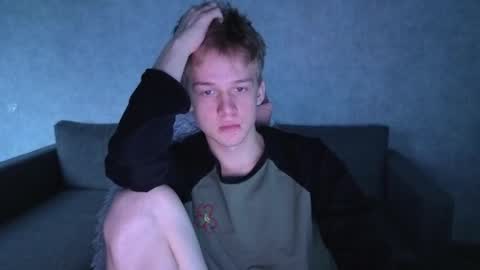 Timmy online show from January 11, 10:21 am