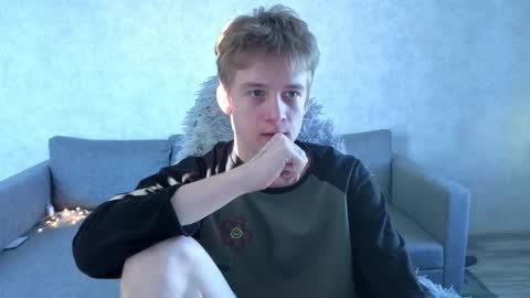 Timmy online show from February 4, 9:02 am