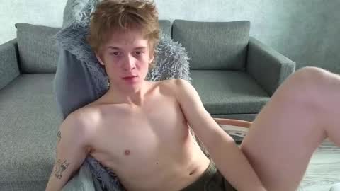 Timmy online show from May 11, 8:32 am