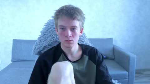 Timmy online show from March 17, 7:46 am