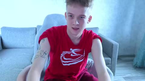 Timmy online show from May 24, 9:16 am