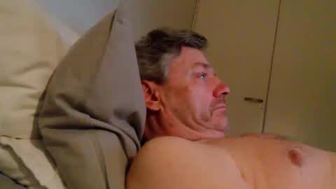 timo2023fi online show from September 30, 6:51 pm