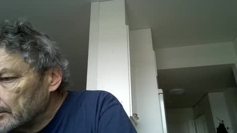 timo2023fi online show from March 31, 12:38 pm