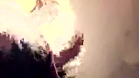 timoperito1 online show from October 17, 11:36 am