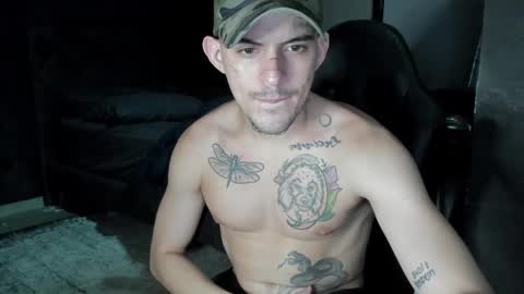 Snapshot of timothy_eliot chatting on September 16, 7:11 am wanna play bareback uncut colombian couple new twink bbk online show from September 16, 7:11 am