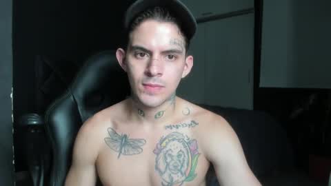 Snapshot of timothy_eliot chatting on March 12, 3:35 am wanna play bareback uncut colombian couple new twink bbk online show from March 12, 3:35 am