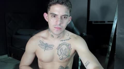 Snapshot of timothy_eliot chatting on September 23, 7:46 am wanna play bareback uncut colombian couple new twink bbk online show from September 23, 7:46 am
