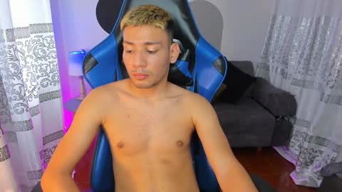 timi  jones online show from February 1, 4:54 pm