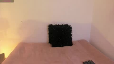 Timothy 21 years old online show from January 10, 8:03 pm