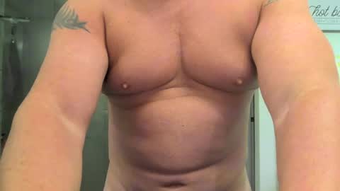 timrodd1111 online show from June 26, 7:08 pm