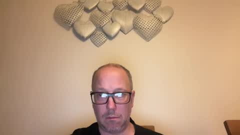 timtim19781978 online show from February 26, 6:22 pm