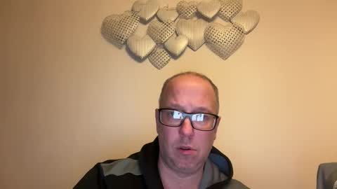 timtim19781978 online show from January 15, 7:11 pm