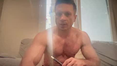 Tim online show from December 26, 4:04 pm